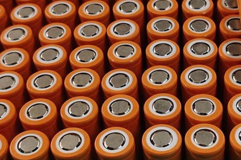 伊州南湖乡收废弃钛酸锂电池-二手蓄电池回收价格-[附近回收铁锂电池]